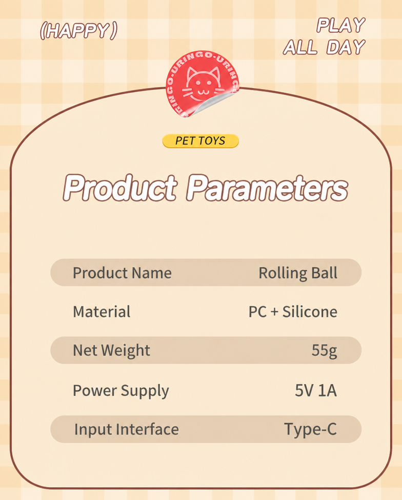 Smart Interactive Cat Ball – A - detail_007.png