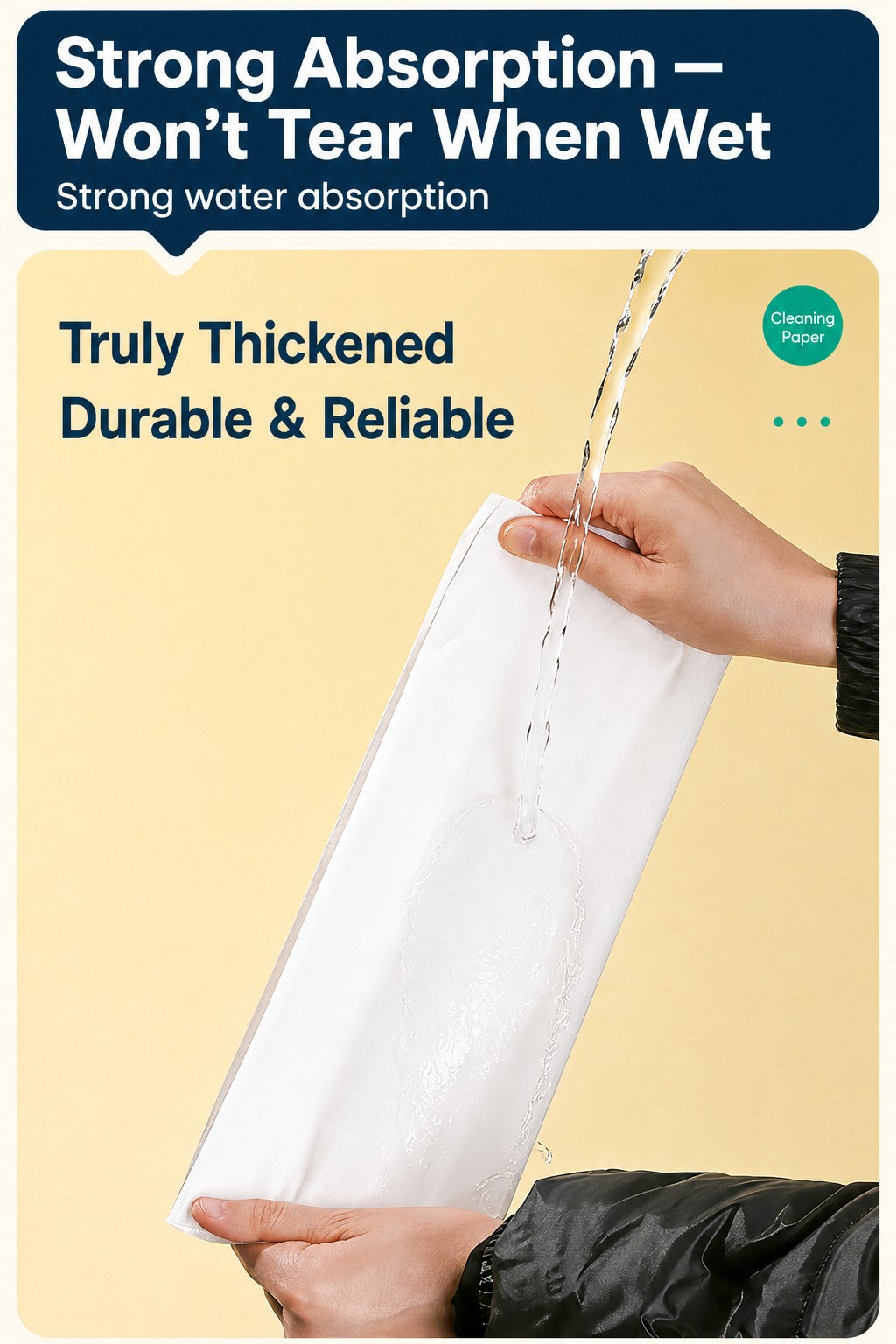 Bird Cage Cleaning Liner Paper - detail_007.png