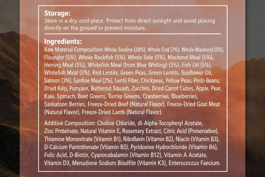 Biologically Appropriate Grain - detail_007.png