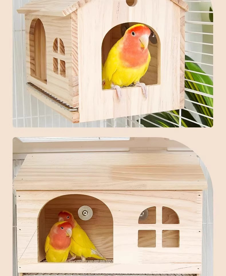 Wooden Bird House with Pull-Ou - detail_007.jpg