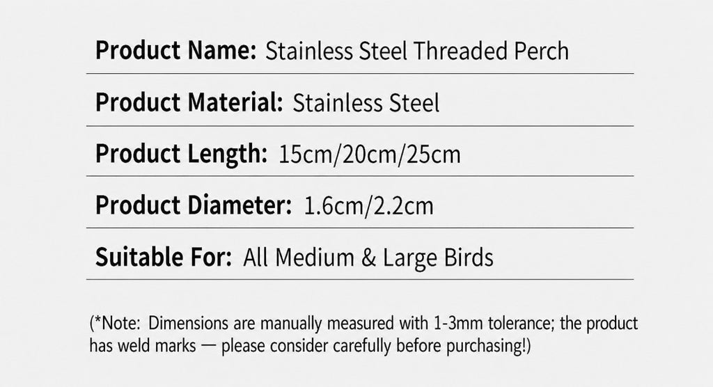 Stainless Steel Parrot Perch – - detail_007.png