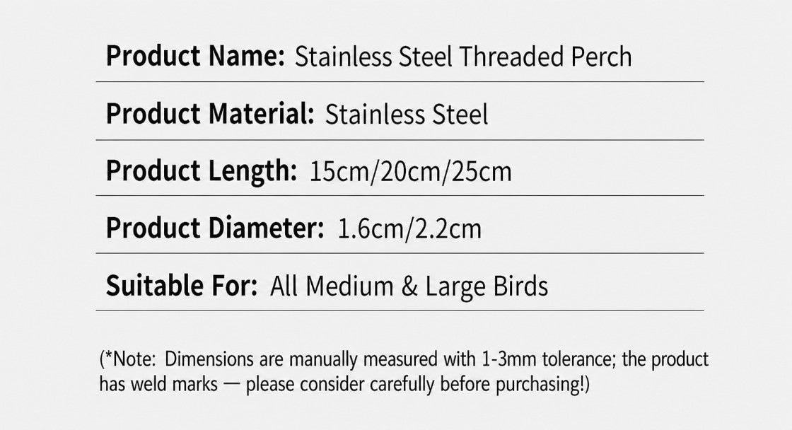 Stainless Steel Parrot Perch – - detail_007.png