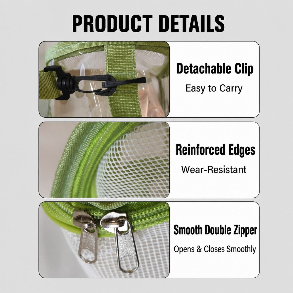 Portable Parrot Travel Cage Ba - detail_007.png