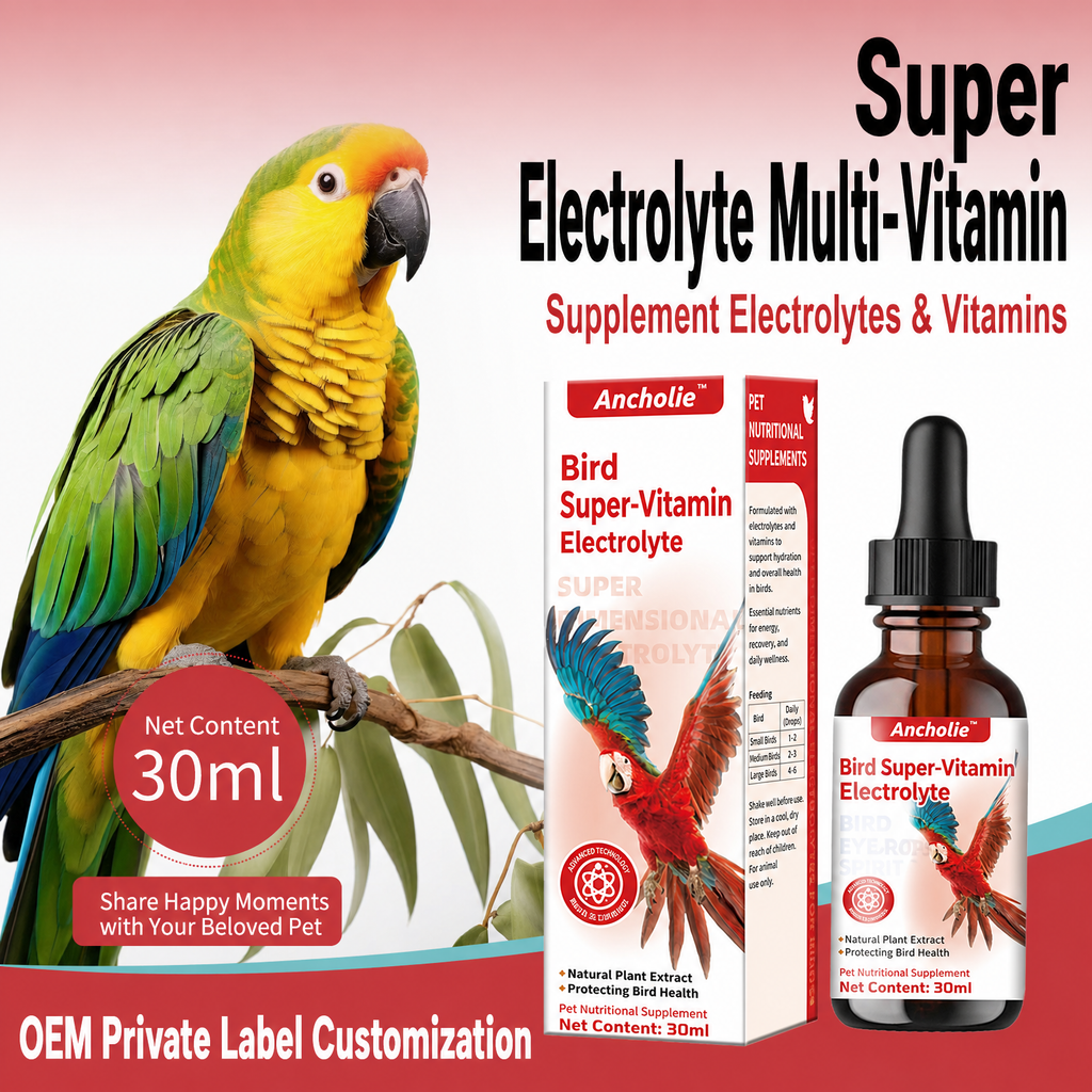 Probiotics for Birds – Gut Hea - detail_007.png