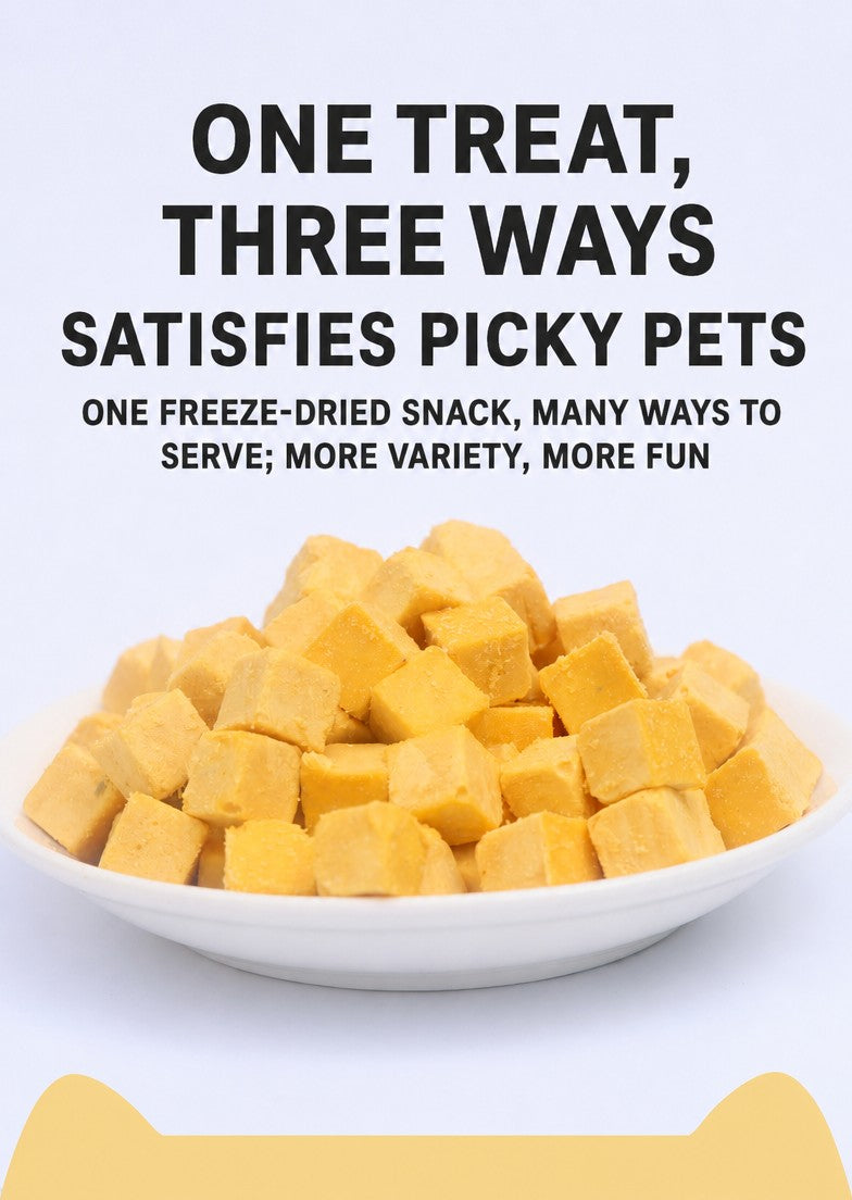 Freeze-Dried Egg Yolk Granules - detail_007.png