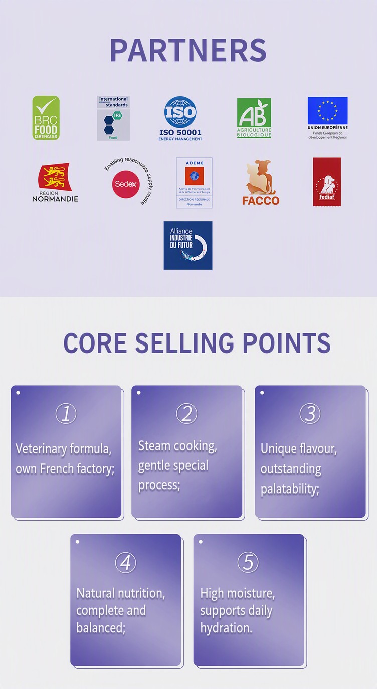 Grain-Free Adult Wet Cat Food  - detail_007.png