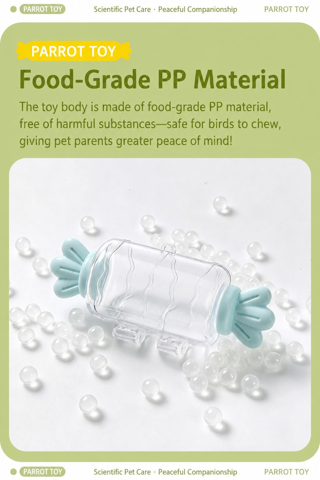 Candy-Style Paper Roll Chew To - detail_007.png
