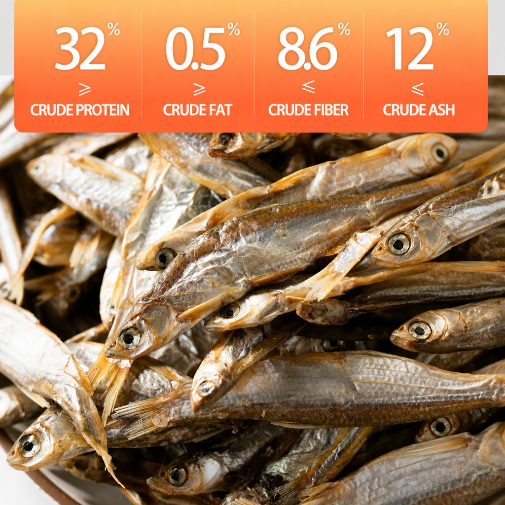 Freshwater Dried Fish Treats – - detail_007.png