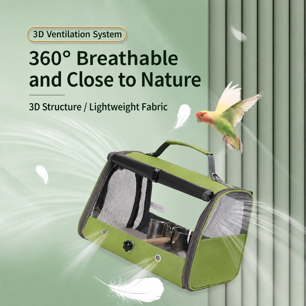 Nylon Parrot Travel Carrier Ba - detail_007.png