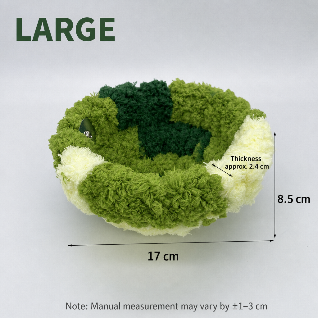 Knitted Plush Bird Nest – Warm - detail_007.png