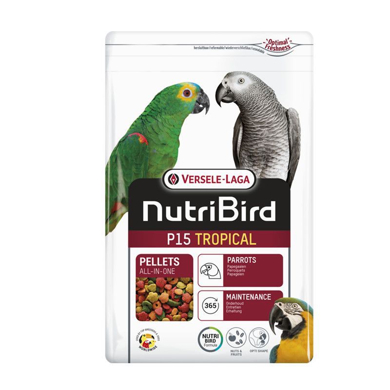 Premium Parrot Pellets – Compl - detail_008.jpg