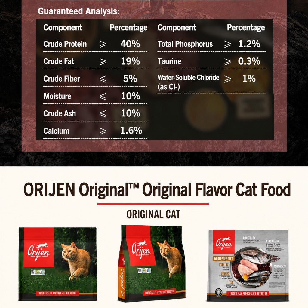 Biologically Appropriate Grain - detail_008.png