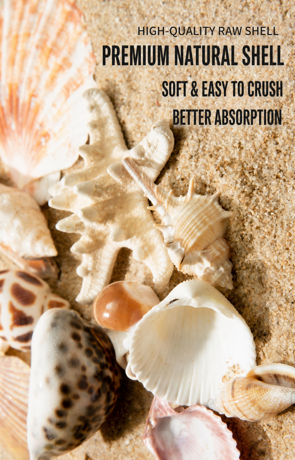 Bird Grit &amp; Mineral Supple - detail_008.png