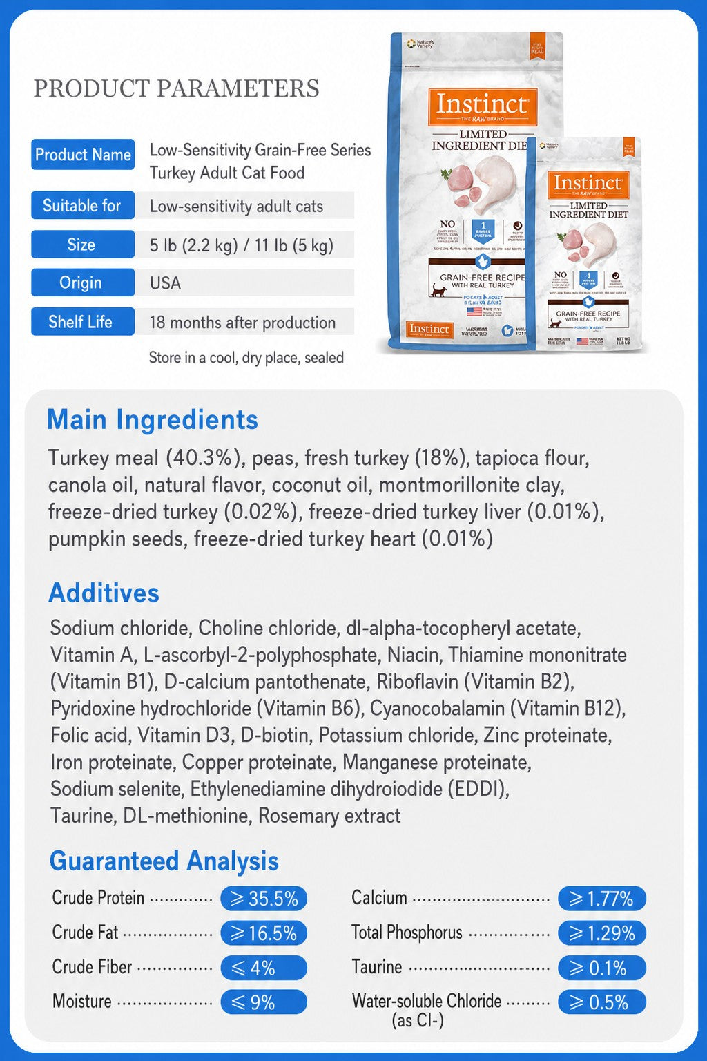 Grain-Free High-Protein Cat Fo - detail_008.png