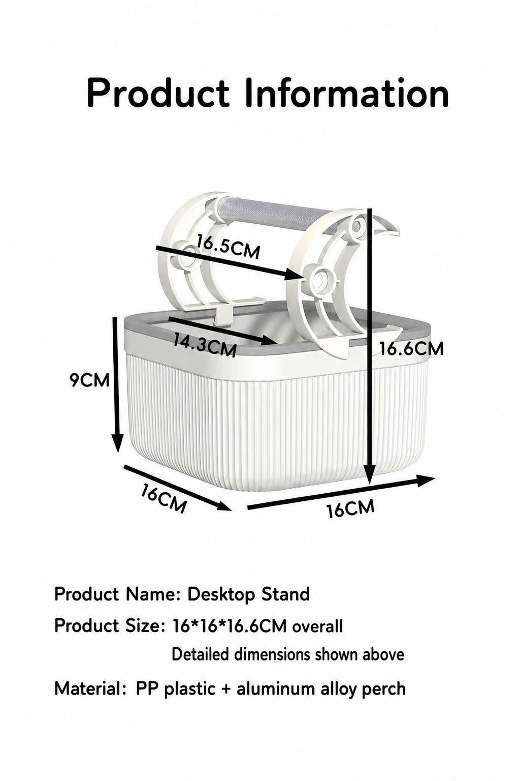 Parrot Desktop Perch Stand – E - detail_008.jpg