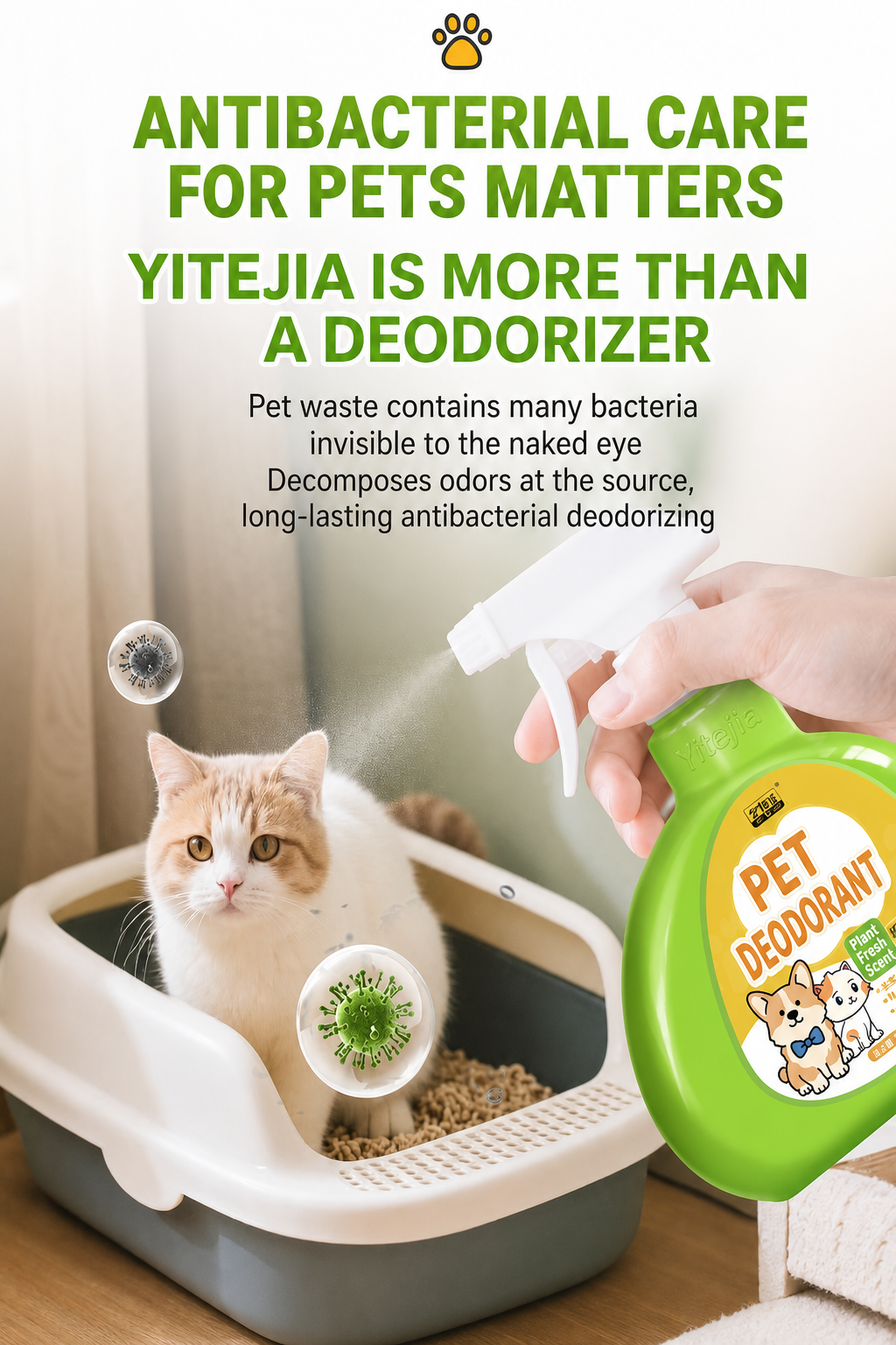 Bird Cage Deodorizer for Parro - detail_008.png
