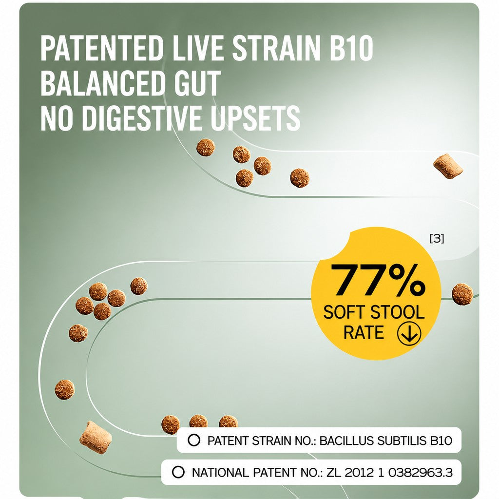 Probiotic High-Meat Cat Food – - detail_008.png