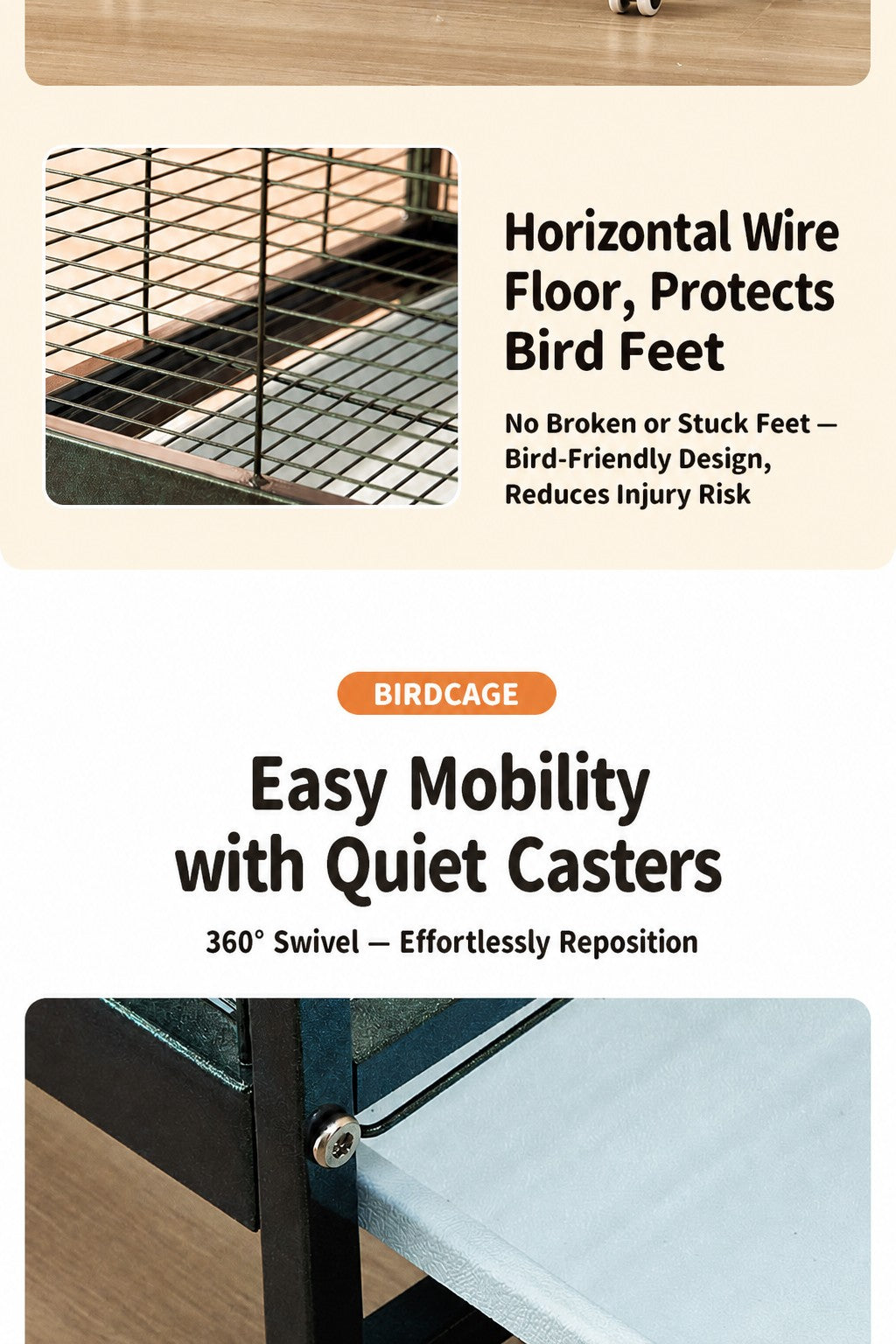 Splash-Proof Bird Cage with Gl - detail_008.png