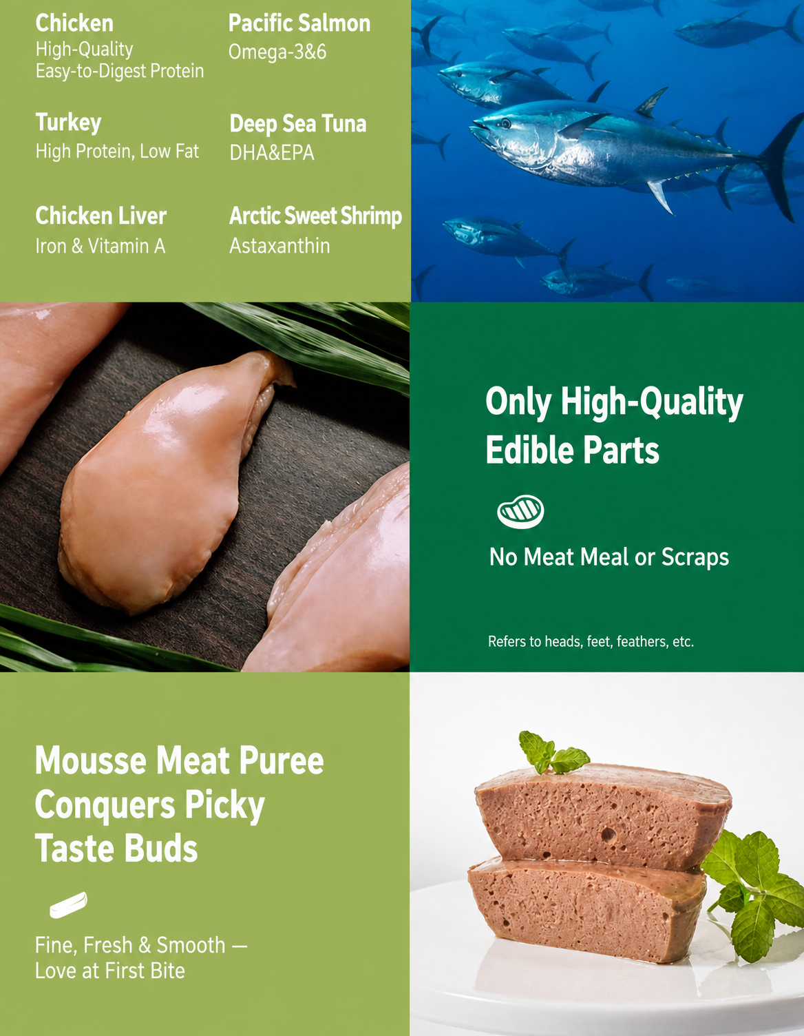 Split-Box Wet Cat Food – Compl - detail_008.png