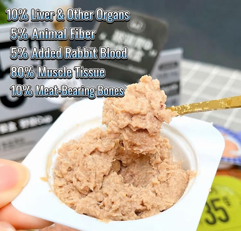 Split-Cup Raw-Boost Main Meal  - detail_008.png