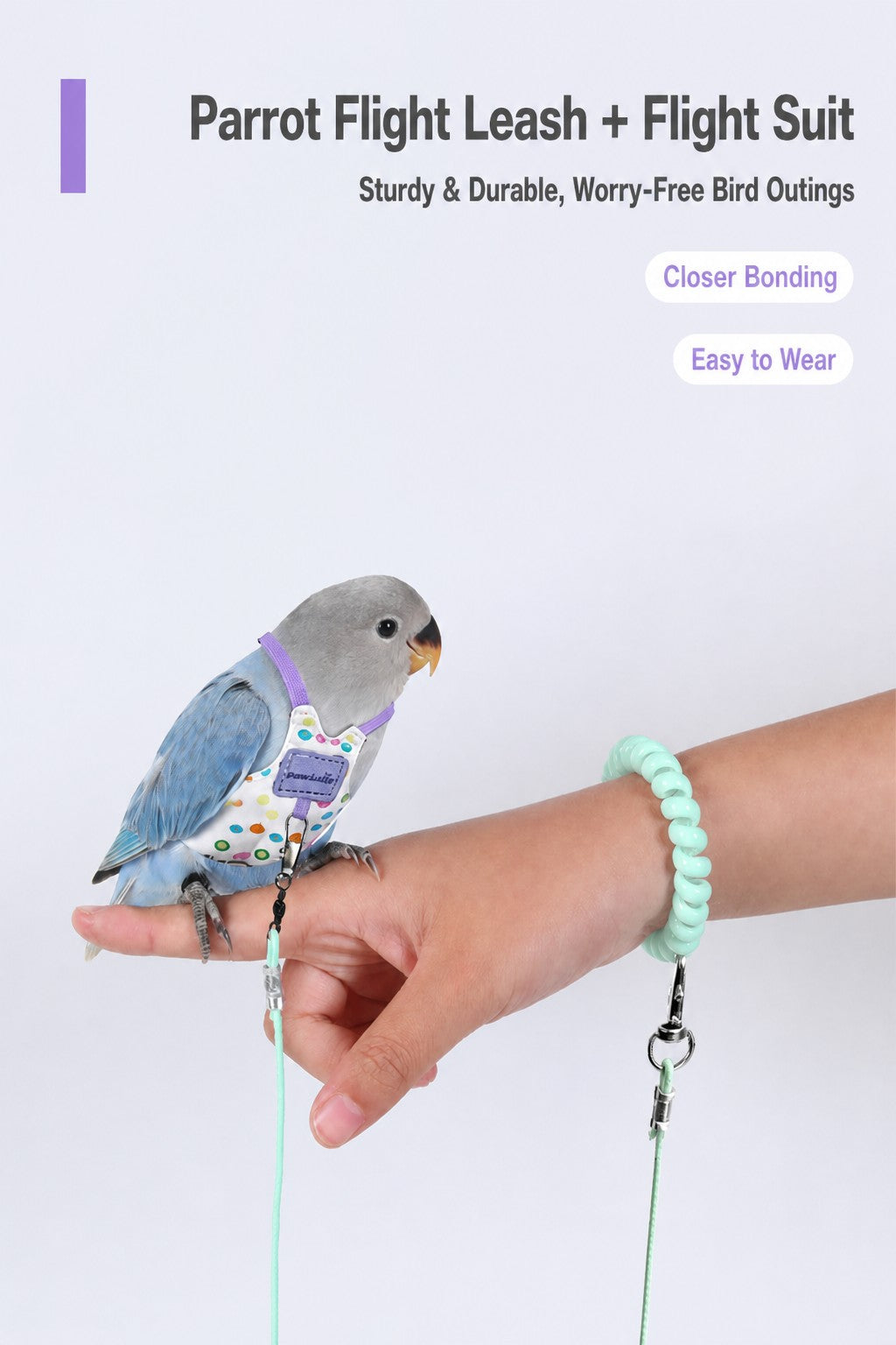 Parrot Flight Suit & Leash Har - detail_008.png