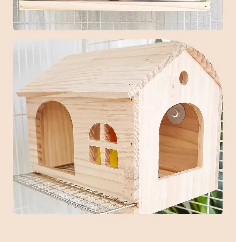 Wooden Bird House with Pull-Ou - detail_008.jpg