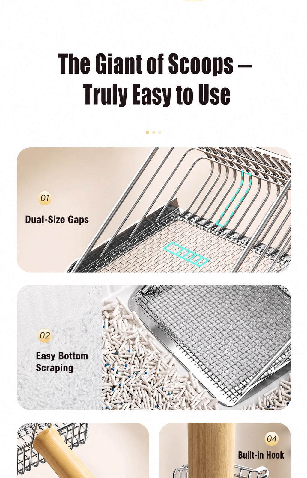 2-in-1 Metal Cat Litter Scoop  - detail_008.png
