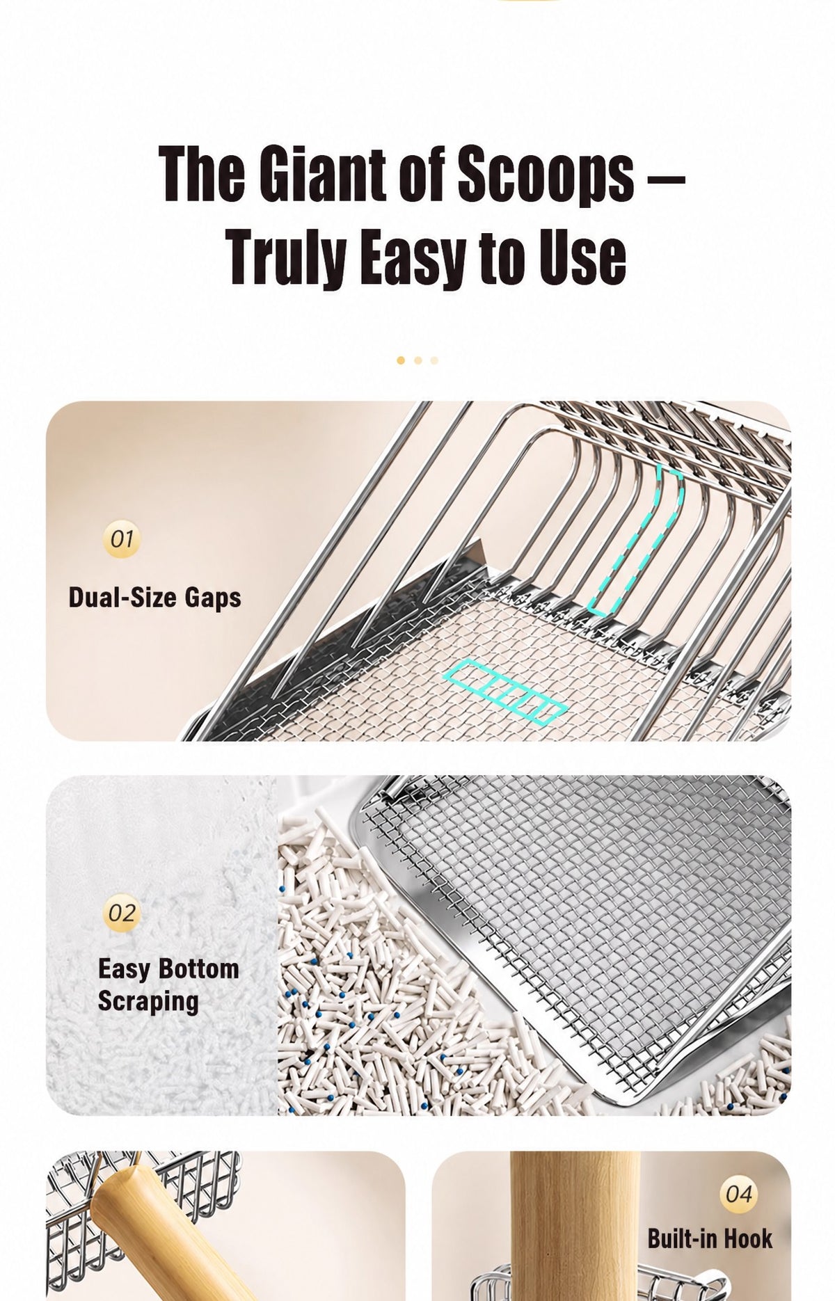 2-in-1 Metal Cat Litter Scoop  - detail_008.png