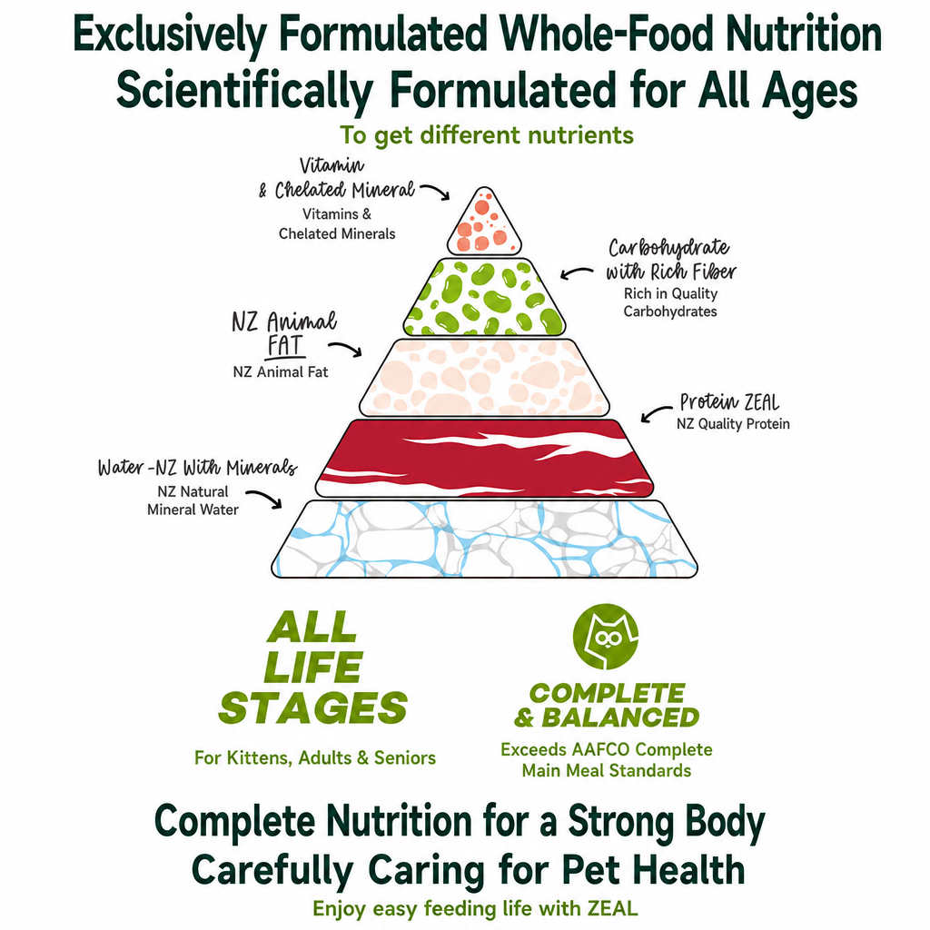Grain-Free Beef Main Meal Wet  - detail_008.png