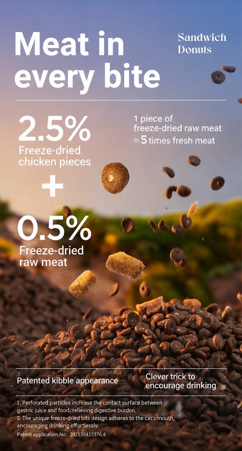 Pigeon Meat Freeze-Dried Cat F - detail_008.png