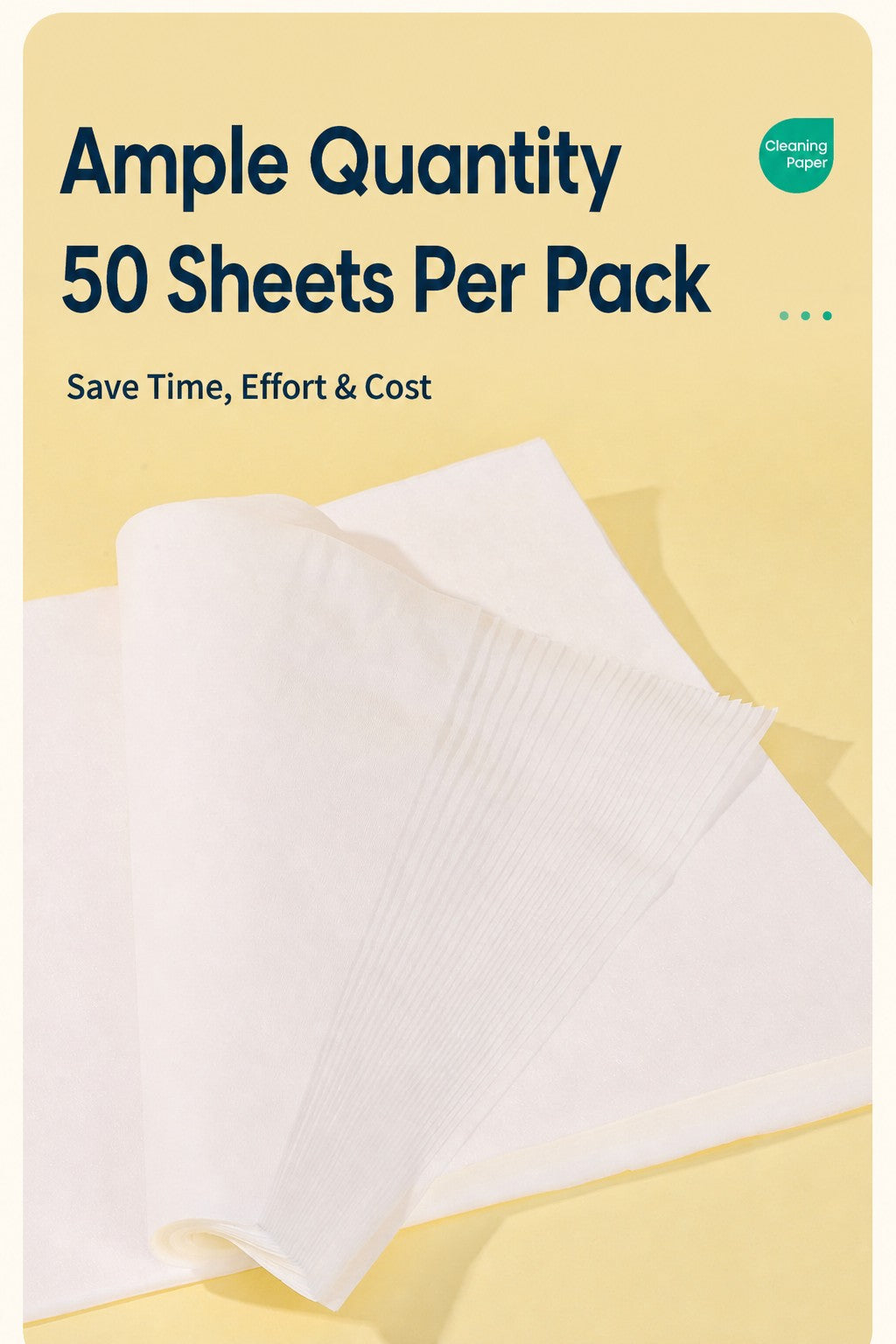Bird Cage Cleaning Liner Paper - detail_008.png