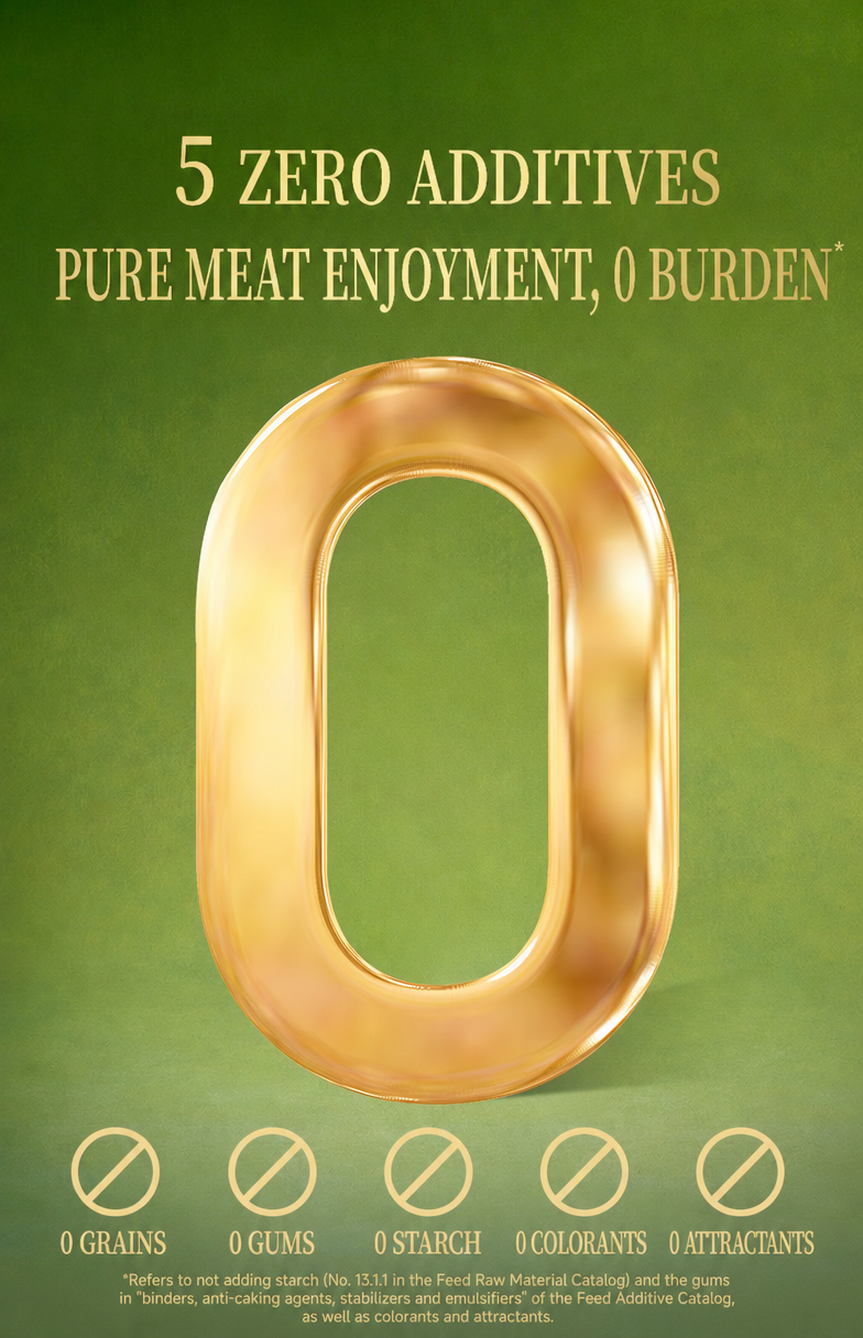 Complete Wet Cat Food Meal Box - detail_008.png