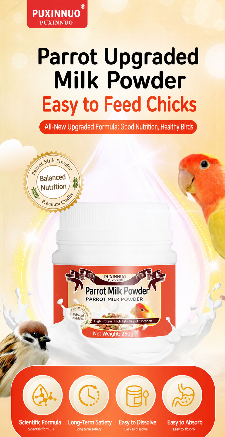 Hand-Feeding Formula for Baby  - detail_008.png