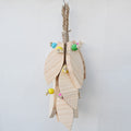 Wooden Chew String Toy for Lar - detail_008.jpg