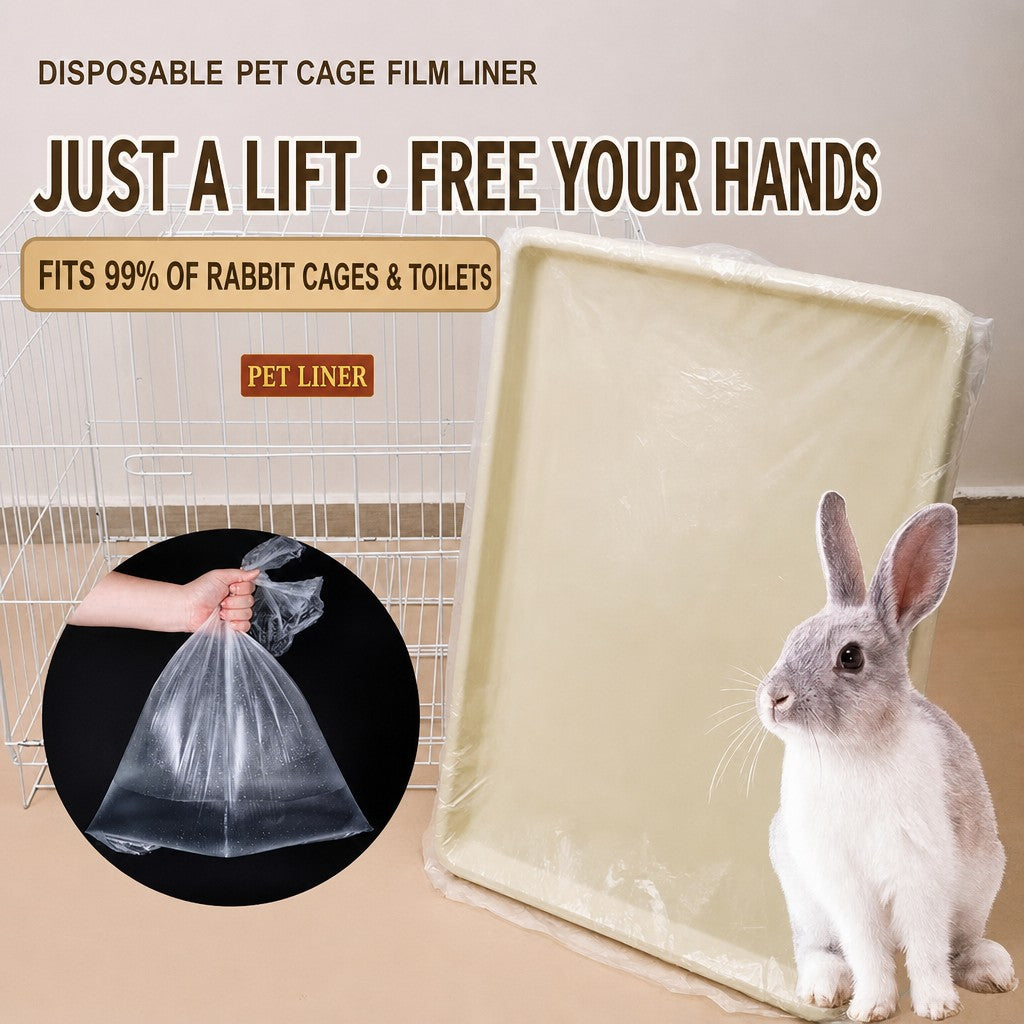 Pet Tray Cleaning Bags – Dispo - detail_008.png