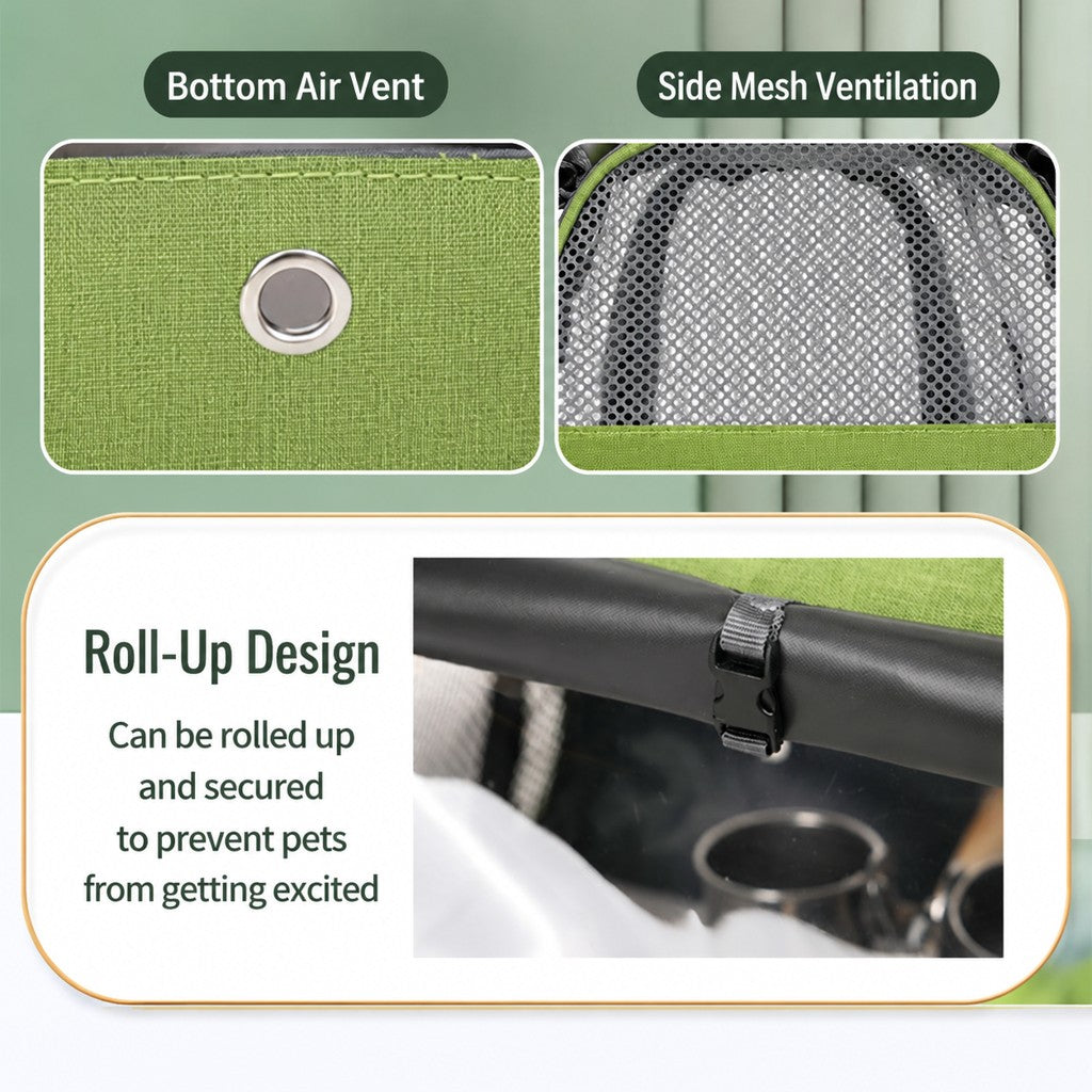 Nylon Parrot Travel Carrier Ba - detail_008.png