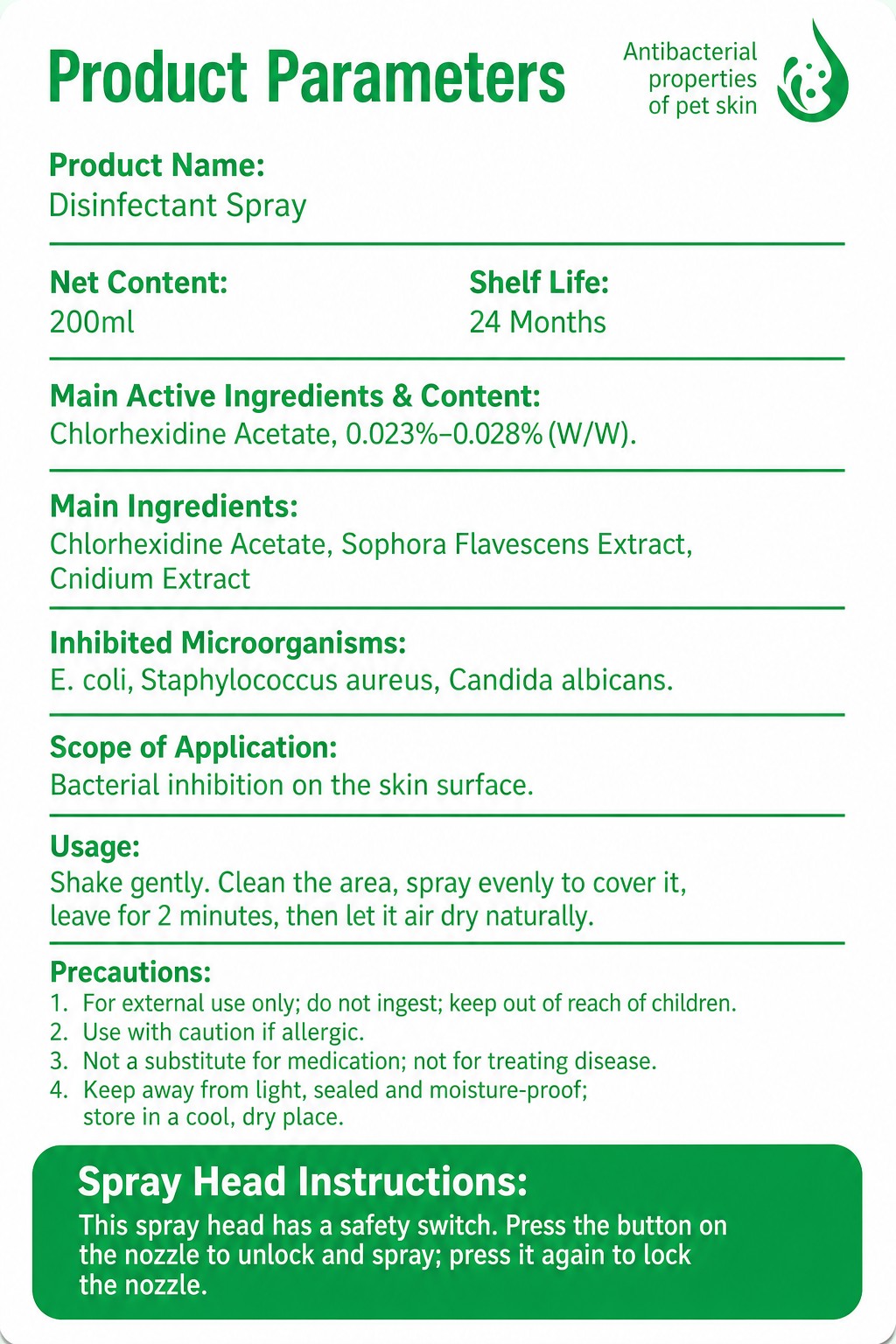 Pet Disinfectant Spray – 99.9% - detail_009.png