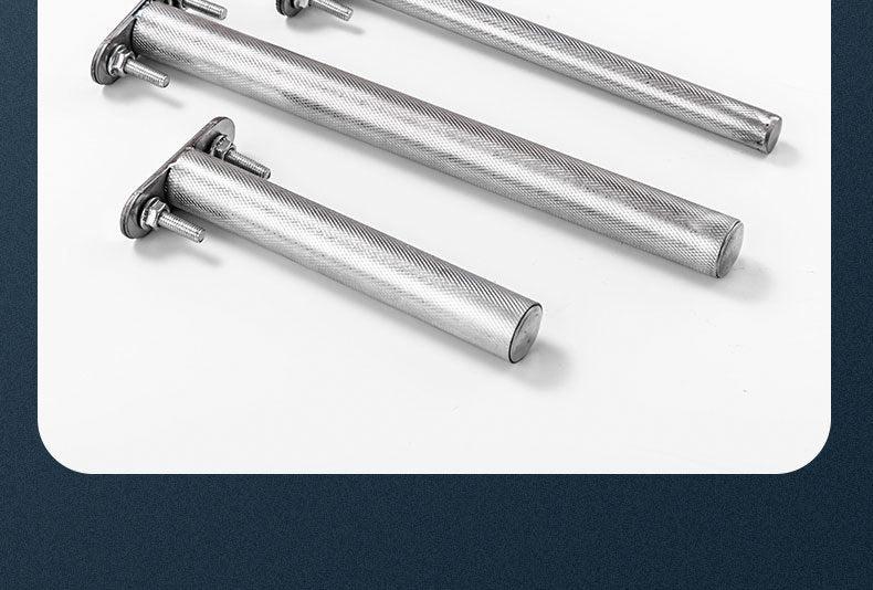 Stainless Steel Parrot Perch – - detail_009.jpg