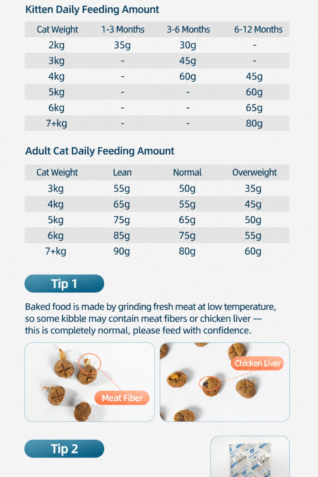 Low-Temperature Baked Grain-Fr - detail_009.png