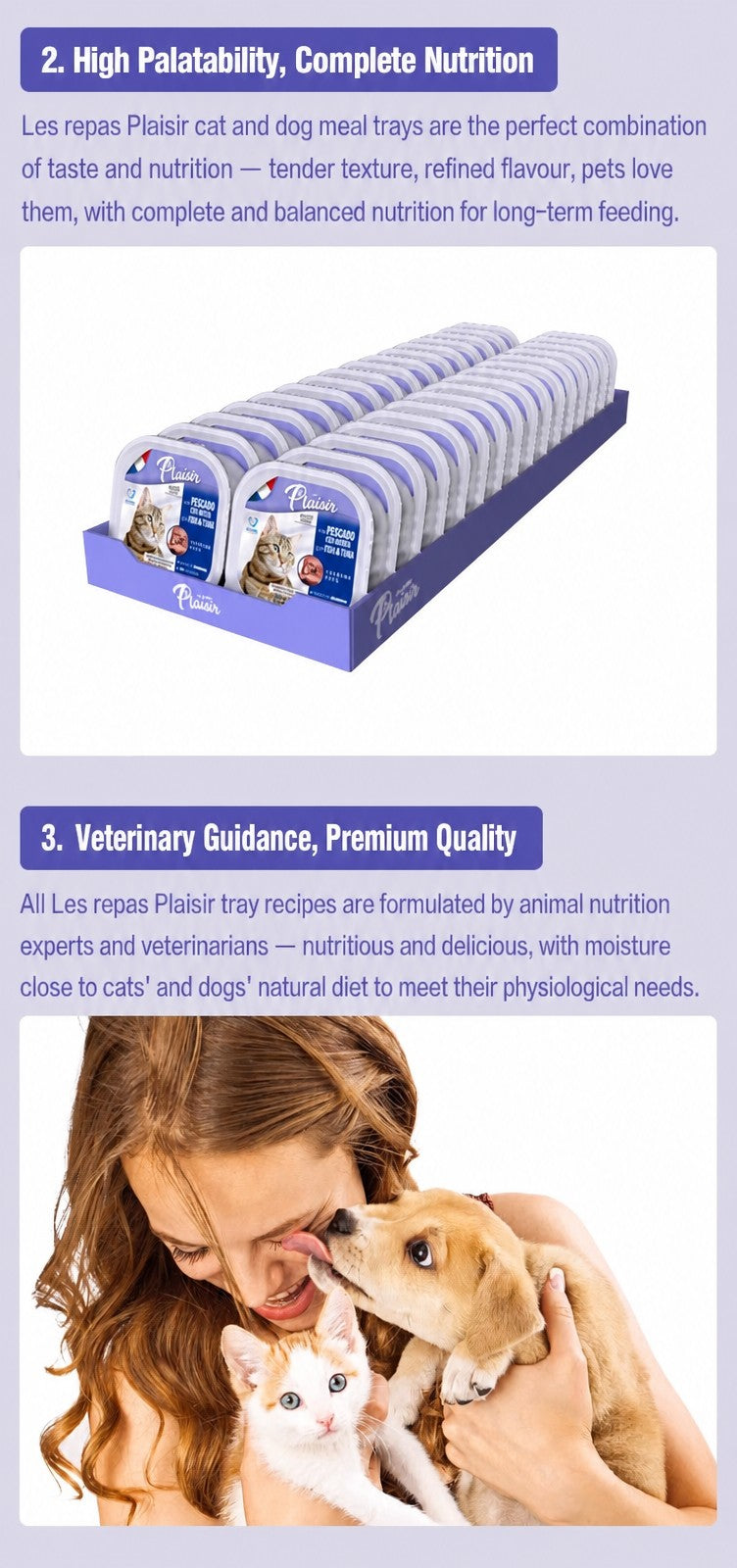 Grain-Free Adult Wet Cat Food  - detail_009.png