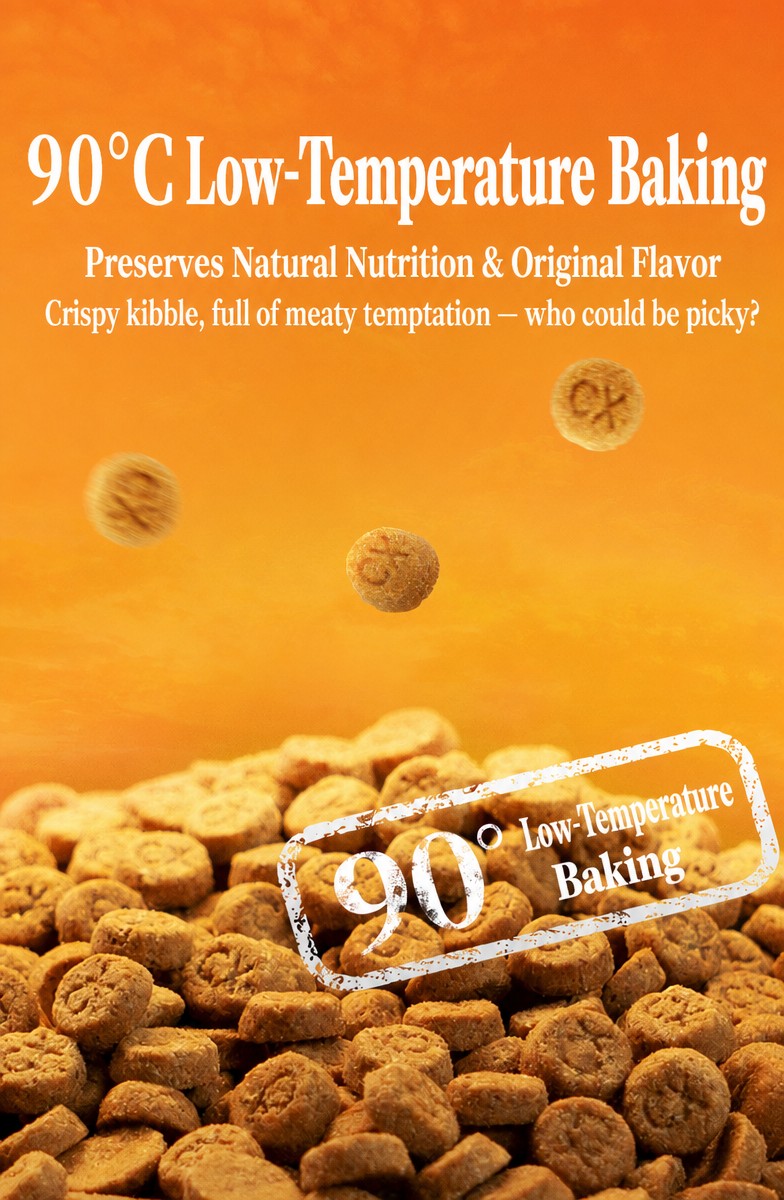 Grain-Free High-Protein Baked  - detail_009.png