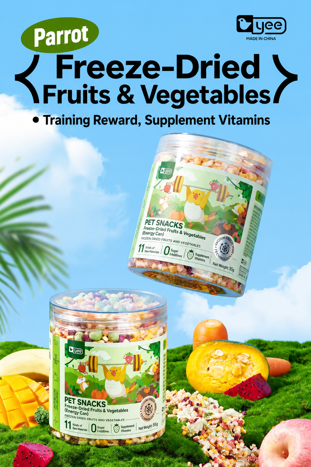 Freeze-Dried Fruit &amp; Veget - detail_009.png