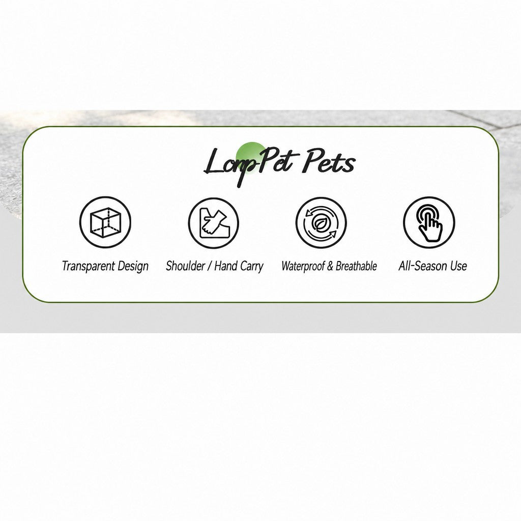 Portable Parrot Travel Cage Ba - detail_009.png