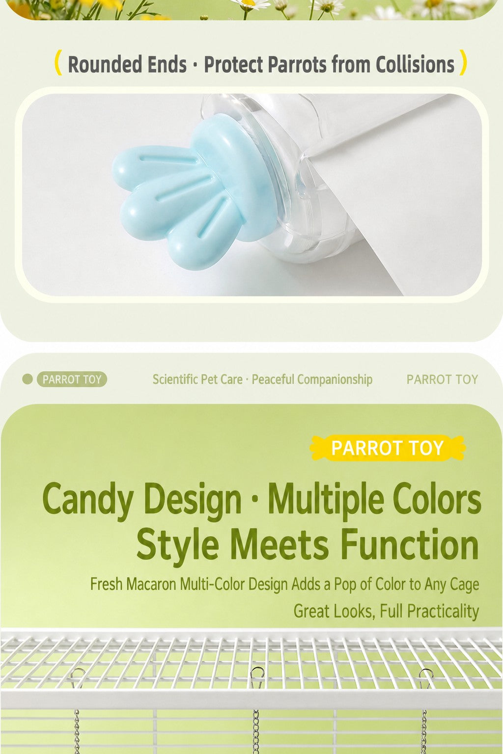 Candy-Style Paper Roll Chew To - detail_009.png