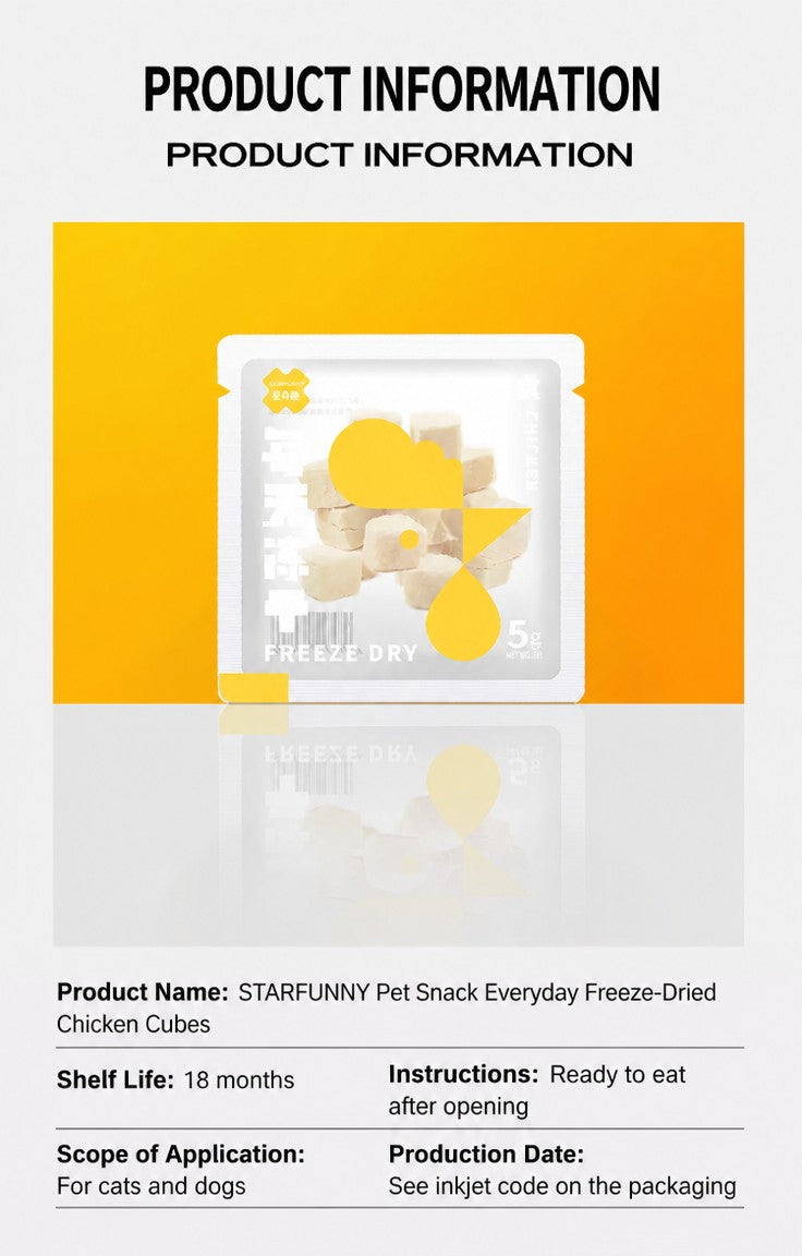 Freeze-Dried Chicken Treats –  - detail_009.png