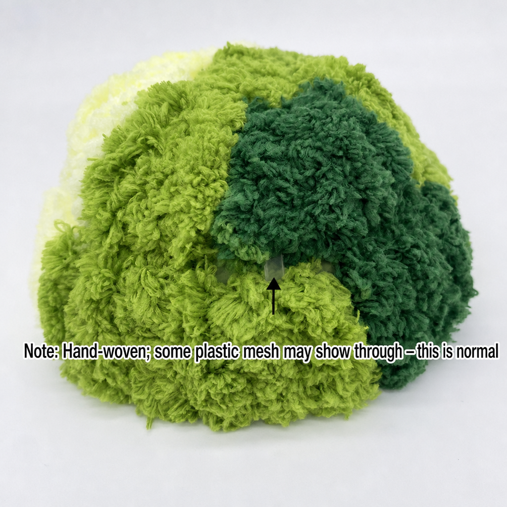 Knitted Plush Bird Nest – Warm - detail_009.png