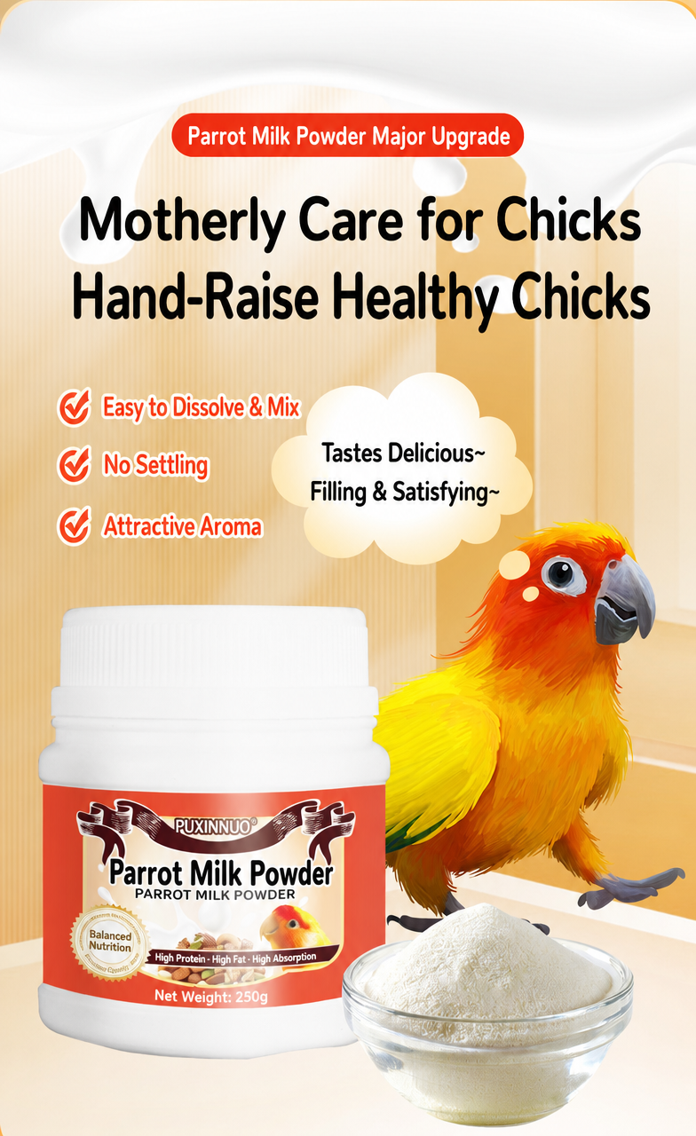 Hand-Feeding Formula for Baby  - detail_009.png