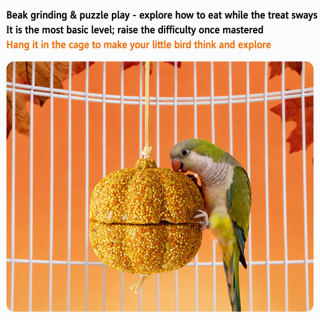 Grain-Scented Pumpkin Crisp fo - detail_009.png