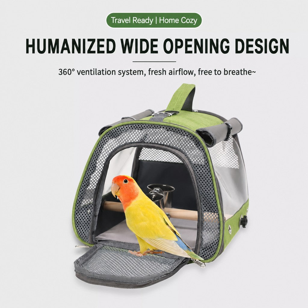 Nylon Parrot Travel Carrier Ba - detail_009.png