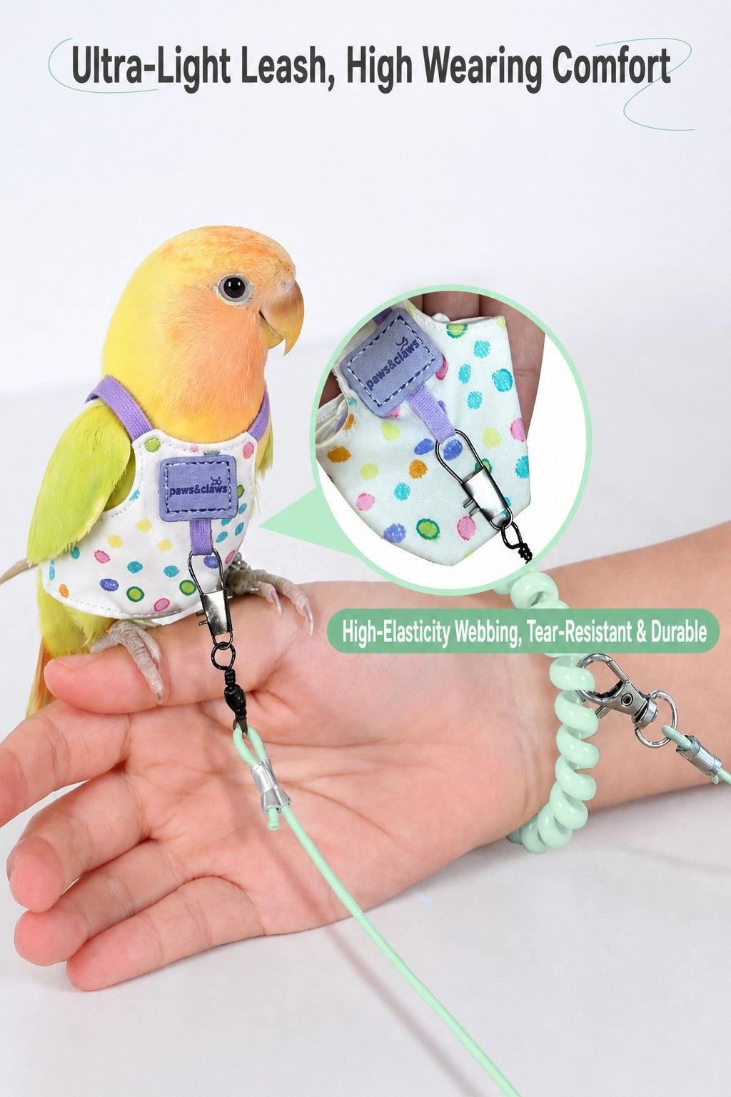 Parrot Flight Suit & Leash Har - detail_009.png